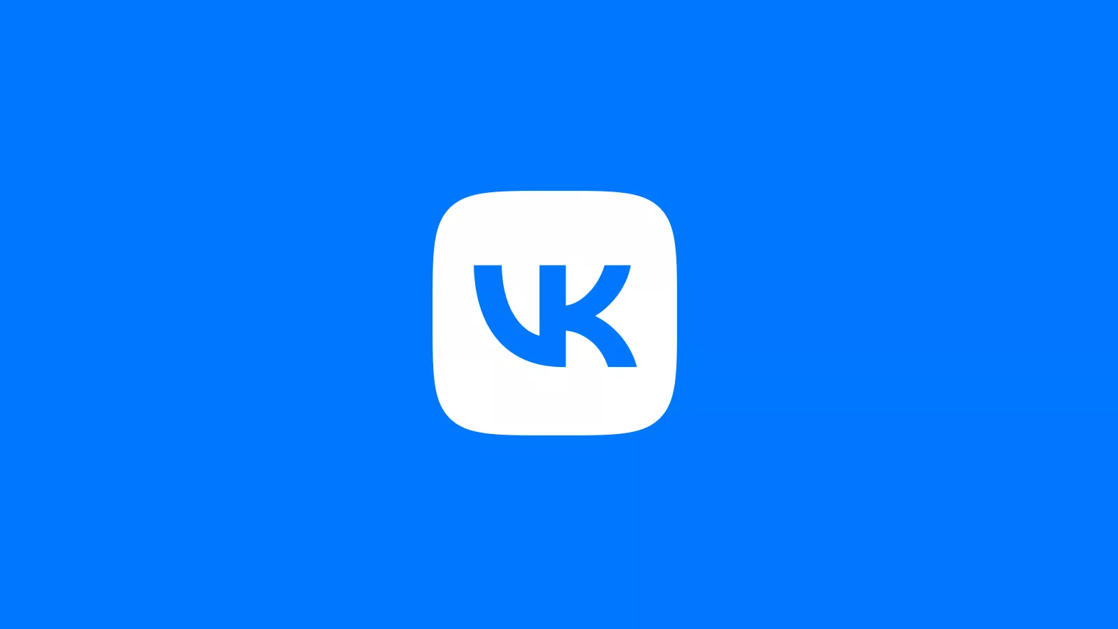 VK Group