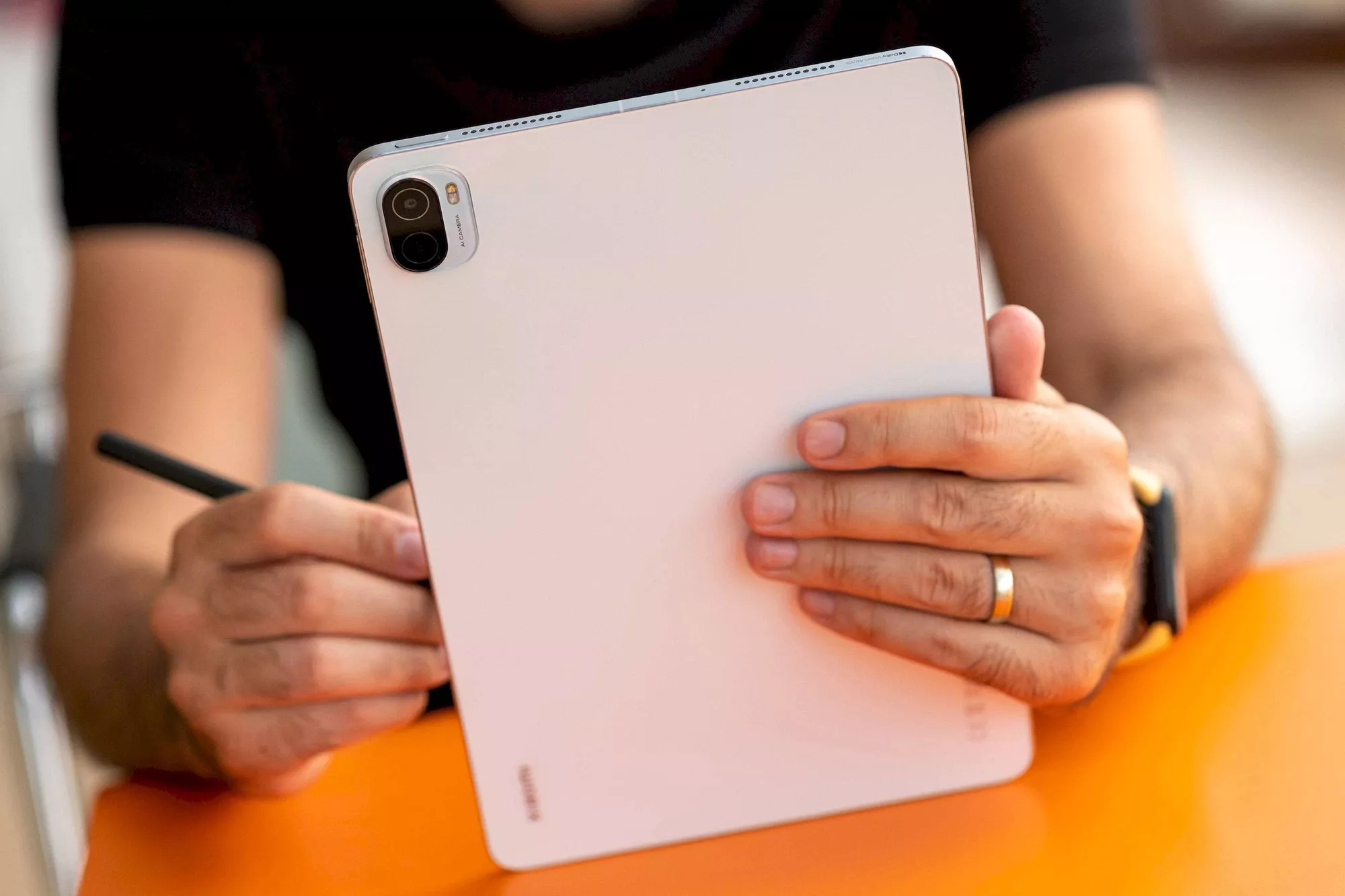 Ксиаоми пад 6. Xiaomi Pad 5. Xiaomi Pad 5 128gb. Планшет Xiaomi Pad 5 Global, 6/128 ГБ. Xiaomi mi Pad 5(6+256).