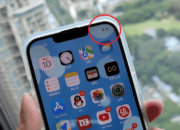 Пользователи iPhone 13 жалуются на ошибку зарядки