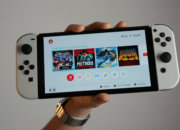 Nintendo Switch 2 поступит в продажу не раньше 2025 года