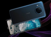 Представлен Nokia X100 – квадро-камера и поддержка 5G