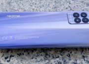 Смартфон Realme 8i выходит в России – 120 Гц и 5000 мАч за 15 990 рублей