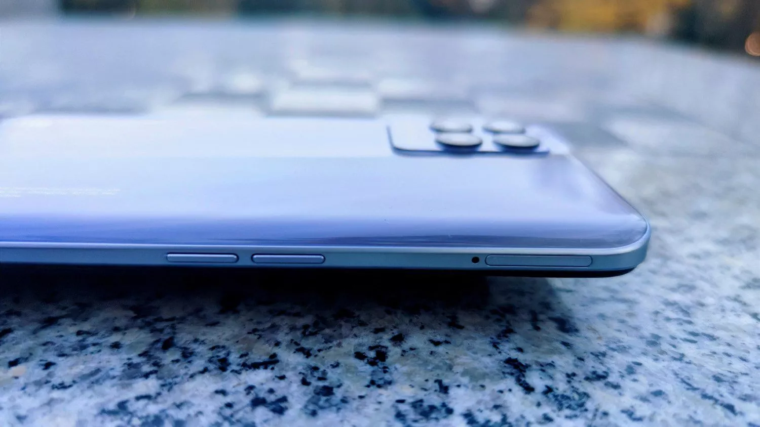Realme 8i