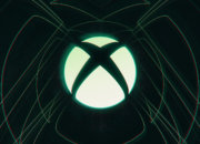 Обновление прошивки Xbox принесло быстрое переключение контроллеров и снижение задержек