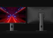 Представлен Xiaomi Fast LCD Display – игровой монитор с частотой 240 Гц за $250