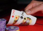 Рейтинг онлайн покер румов для игры на деньги