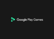 Google разрабатывает приложение для запуска Android-игр на Windows