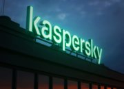 На создание смартфона на ОС «Лаборатории Касперского» потратили более 1 млрд рублей