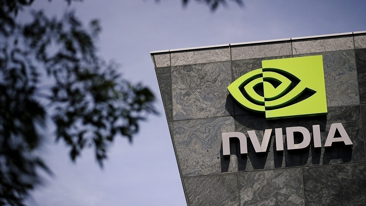 Антимонопольный регулятор США пытается заблокировать покупку ARM компанией NVIDIA