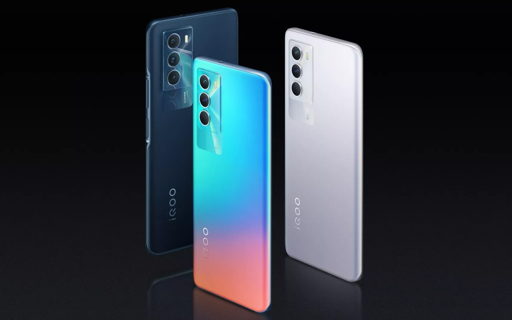 Neo 5 4pda. Iqoo Neo 5s. Iqoo Neo 9. РЕАЛМИ Нео 5. Iqoo Neo 7 Pro.