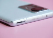 Xiaomi 12 Pro занял первое место в рейтинге AnTuTu