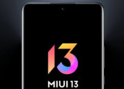Xiaomi представила MIUI 13