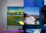 Alienware показала Concept Nyx – игровой ПК для стриминга до 4 игр на любой дисплей в доме