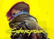 Некстген-версия Cyberpunk 2077 для PS5 и Xbox Series X выйдет в феврале-марте