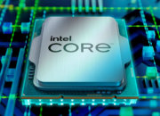 Intel Core i9-12900KS оказался производительней Apple M1 Max