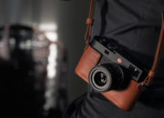 Представлена Leica M11 – 60-Мп камера стоимостью 709 750 рублей