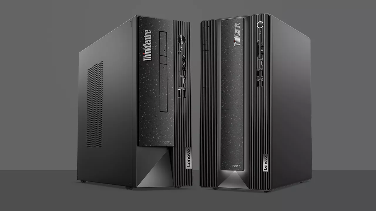 корпус zalman i3 neo black. компьютеры нео. стол cyber-2 (черно-красный/black-red). Neo graphics. Zalman z9 neo черный.