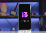 MIUI 13 стала доступна на 29 моделях Xiaomi и Redmi
