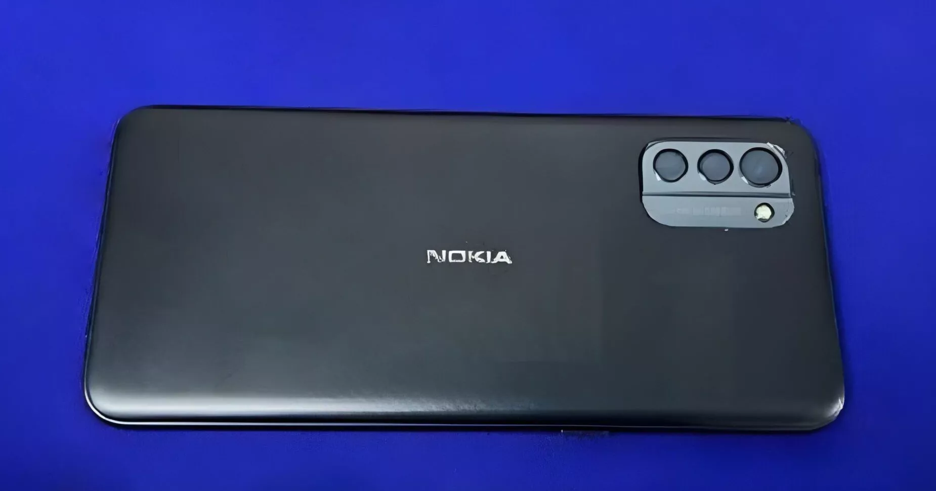 Nokia g21. Смартфон Nokia g21. Нокиа g21 характеристики. Nokia g21 экран. Nokia g21 128.