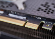 Утверждён стандарт PCIe 6.0 – он вдвое быстрее PCIe 5.0