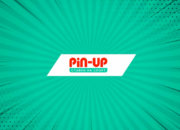 О вариантах Live ставок от Pin-Up в Казахстане