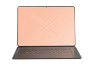 Craob X – ноутбук без единого разъёма толщиной 7 мм