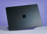 Следующие ноутбуки Microsoft Surface получат продвинутые ИИ-функции