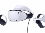 Sony подтвердила сроки выхода PS VR2 – гарнитура поступит в продажу в начале 2023 года