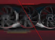 AMD FSR 2.0 – альтернатива DLSS от AMD для любых видеокарт