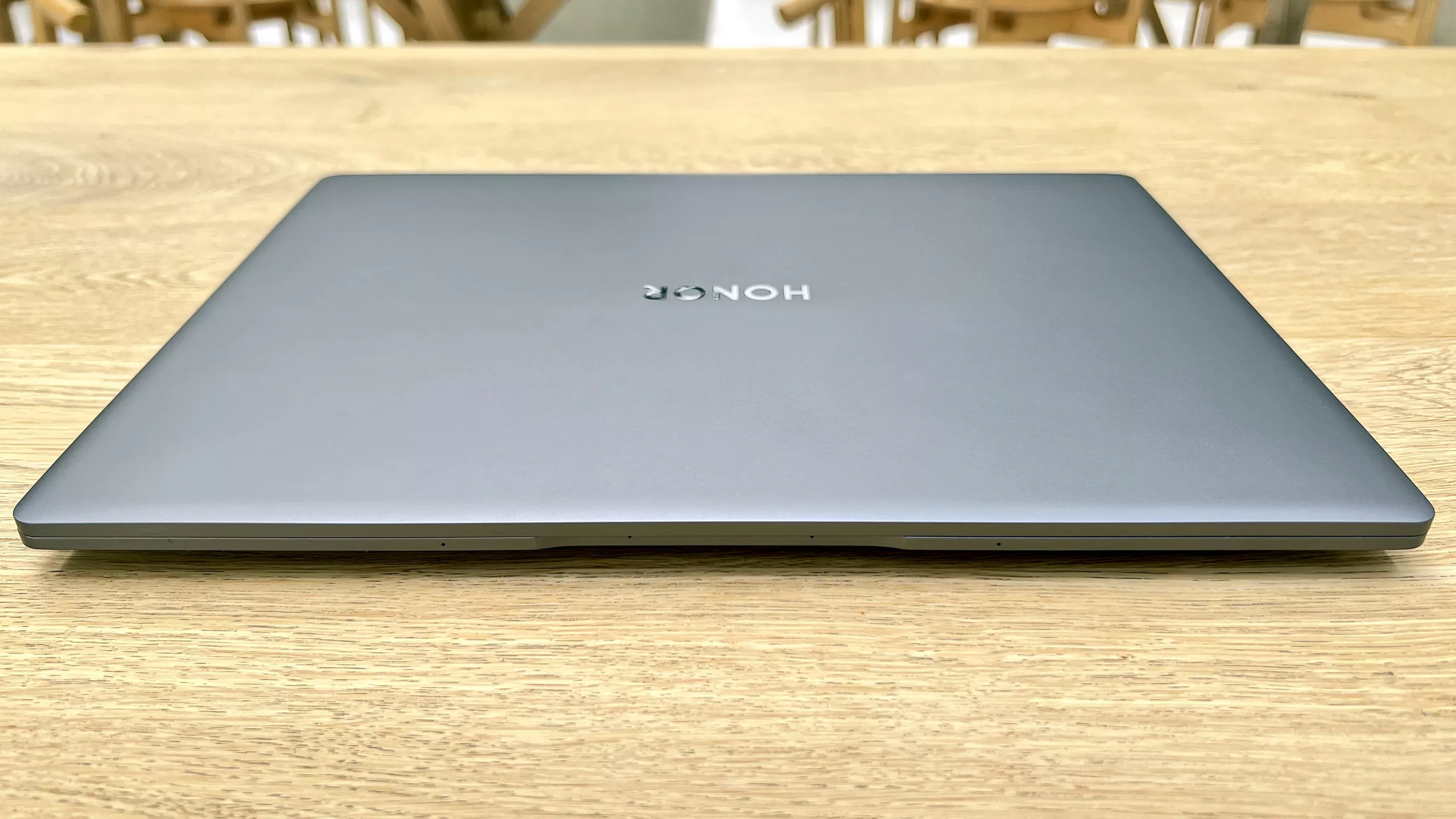 Ноутбук honor magicbook 14 5301afls space gray. Honor MAGICBOOK view 14. MAGICBOOK 14 2022. Honor MAGICBOOK 14 И 15 дюймов. Ультрабук (синий) Honor MAGICBOOK view 14.