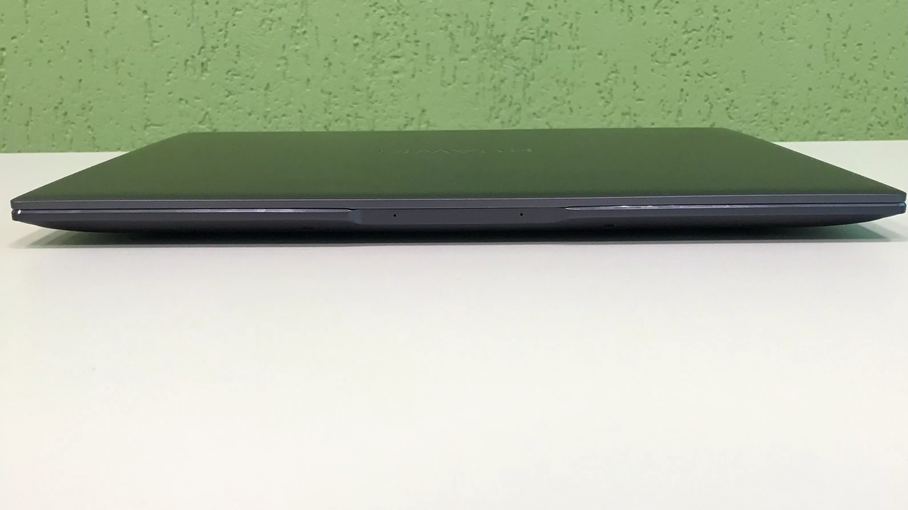 Huawei MateBook 16