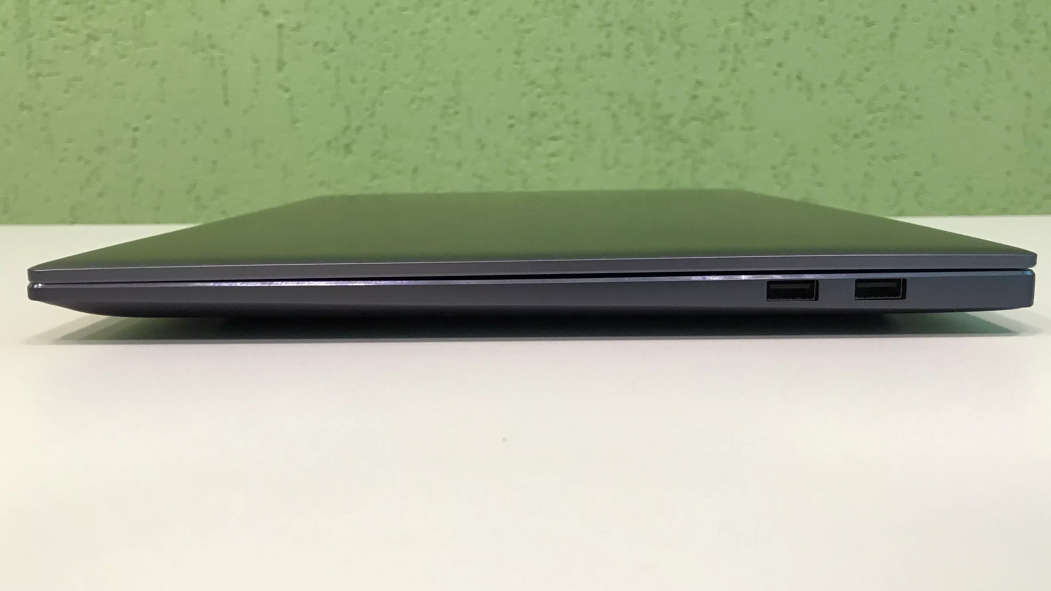 Huawei MateBook 16