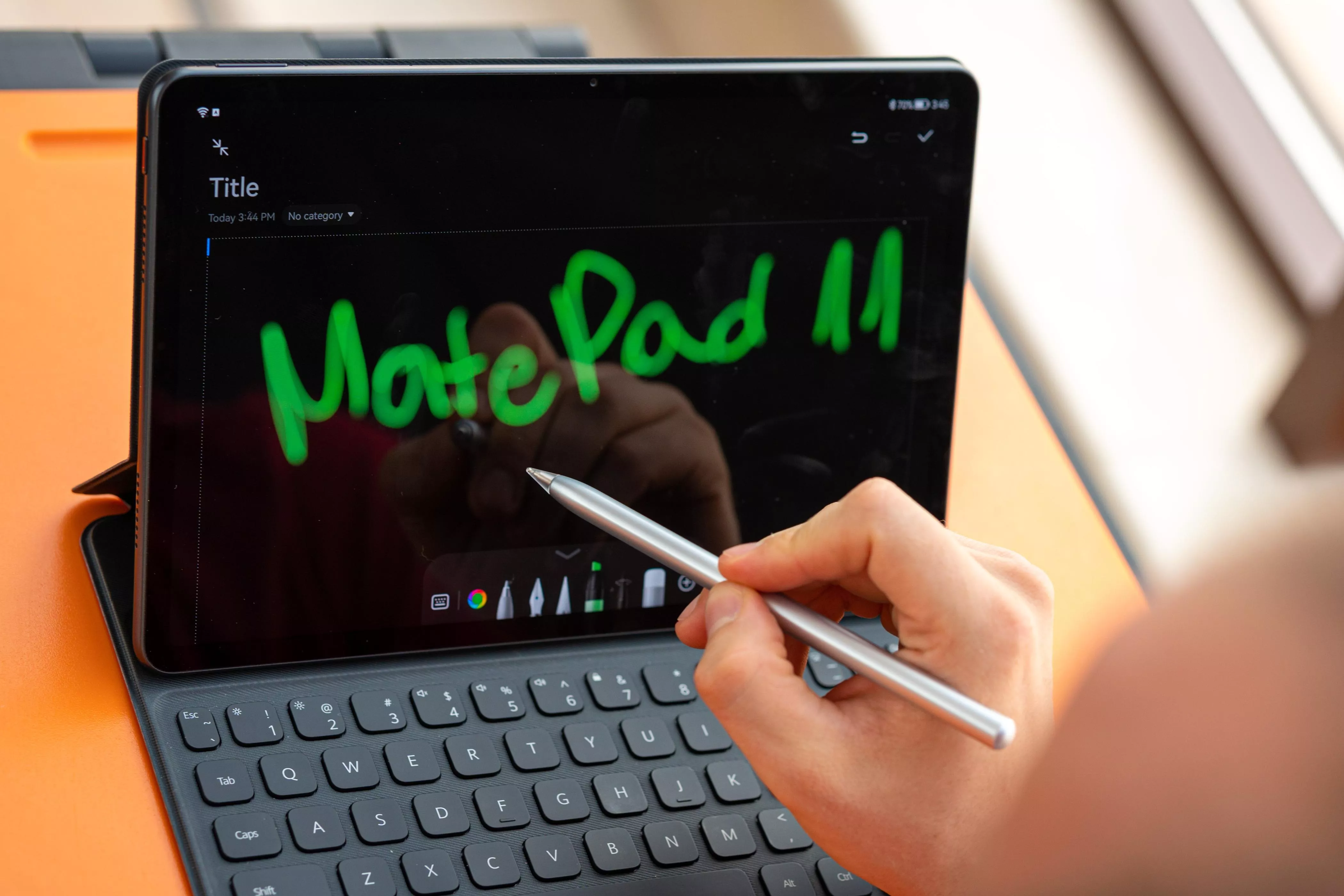 Стилус для huawei matepad 11.5. Стилус для планшета Хуавей Mate Pad. Стилус для планшета Huawei Mate Pad 11. Стилус для планшета Хуавей Mate Pad 11. Стилус для Huawei Mate Pad 11