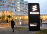Уход Nokia и Ericsson снизит скорость интернета в России