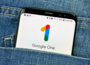 Google отменяет подписки Google One, оформленные из России и Беларуси