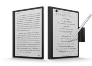 Представлена новая версия планшета Huawei MatePad Paper