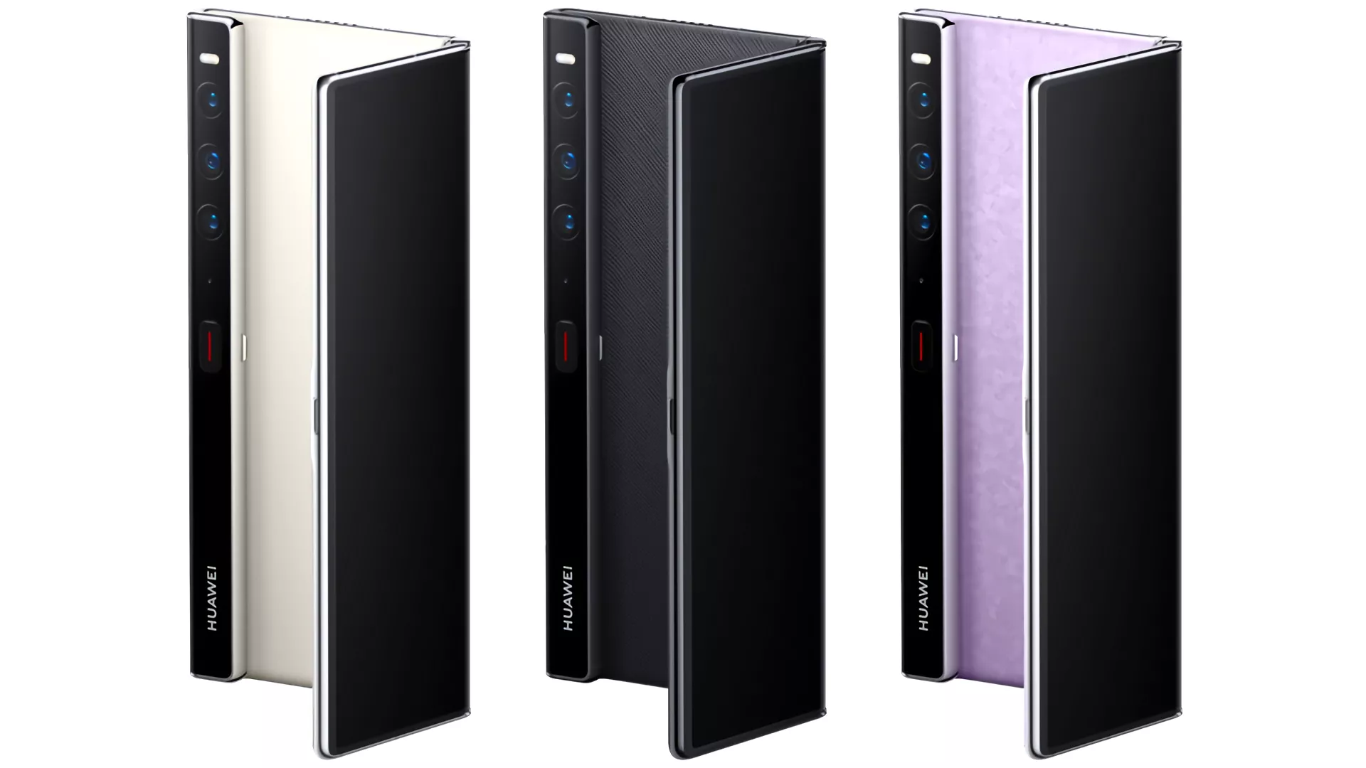 Huawei Mate Xs 2 Купить В Екатеринбурге