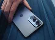 Motorola представила смартфон Edge 30 за 450 евро