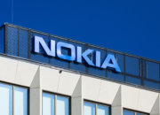 Nokia окончательно уходит из России
