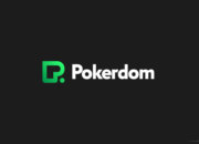 Обзор онлайн казино Pokerdom