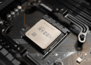 Представлены AMD Ryzen 5000С – мощные процессоры для хромбуков