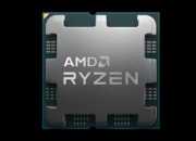 Представлены процессоры AMD Ryzen 7000 с частотой 5 ГГц