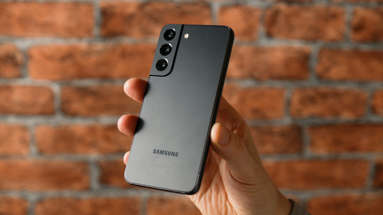 Серия Samsung Galaxy S23 получит от 256 ГБ флеш-памяти