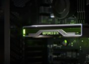NVIDIA готовит бюджетную GeForce GTX 1630 без поддержки DLSS и трассировки лучей
