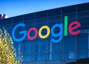 Google разрабатывает новый поисковый движок на базе ИИ