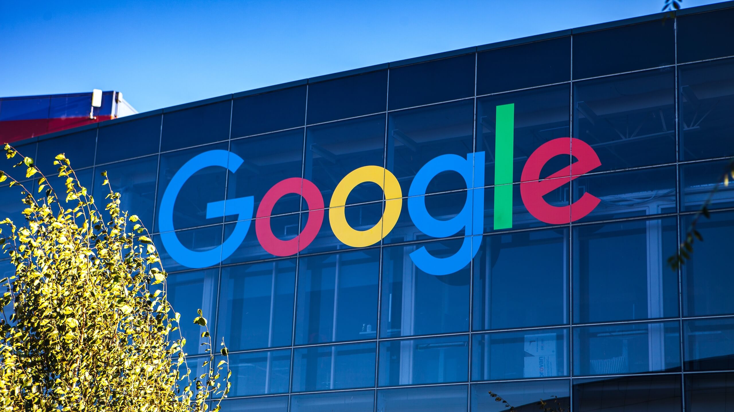 ЕС отнёс Google Поиск и App Store в категорию gatekeepers – на них распространяется DMA