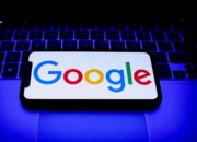 Google Play запретил разработчикам из РФ загружать и обновлять платные приложения