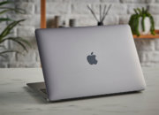 MacBook Air с чипом Apple M2 покажут на WWDC 2022