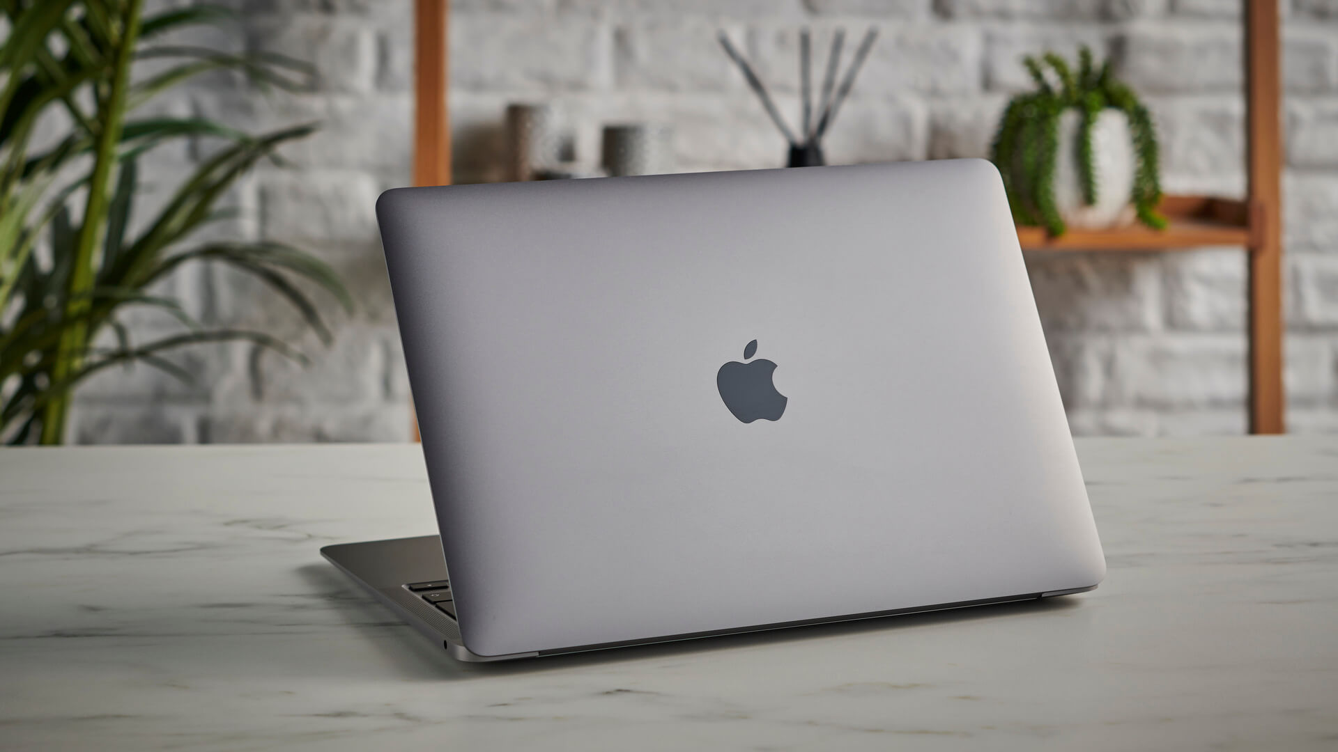 MacBook Air с чипом Apple M2 покажут на WWDC 2022