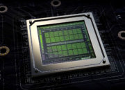 NVIDIA AD102 и AMD Navi 31 соревнуются за звание первого GPU, преодолевшего рубеж производительности 100 терафлопс
